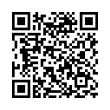 QR kȏd