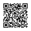 QR Code (код быстрого отклика)