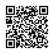 Côd QR