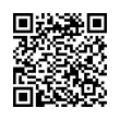 Côd QR