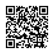 Κώδικας QR