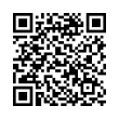 Côd QR