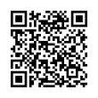 QR kȏd