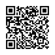 Côd QR