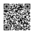QR Kodea