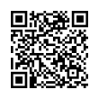 Cód QR