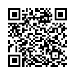 Côd QR
