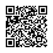 QR Kodea