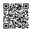 QR kȏd