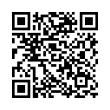 QR Code (код быстрого отклика)