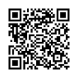 Mã QR