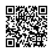 Côd QR