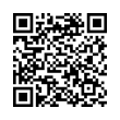 Κώδικας QR