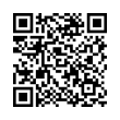 QR Code (код быстрого отклика)