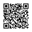 Mã QR