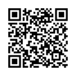 QR Kodea