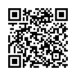 Côd QR