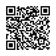 Κώδικας QR