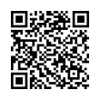 Cód QR