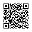 QR kȏd