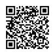 QR կոդ