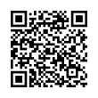 Mã QR