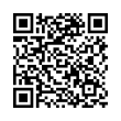 QR Kodea