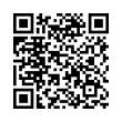 QR կոդ