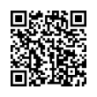QR kȏd