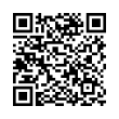 Cód QR