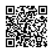 Mã QR