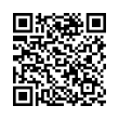 Codi QR
