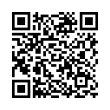 QR Code (код быстрого отклика)