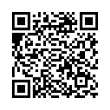 QR կոդ
