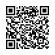 Κώδικας QR