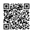 QR kȏd