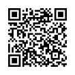QR կոդ
