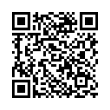 QR رمز