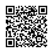 Cód QR
