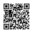 QR kȏd