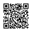 QR Code (код быстрого отклика)