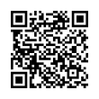 QR kȏd