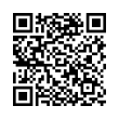 QR Kodea