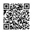 QR կոդ
