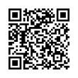 QR Kodea