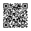 QR Code (код быстрого отклика)