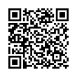 Cód QR