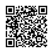 QR կոդ