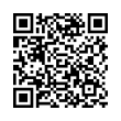 Codi QR