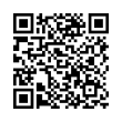QR Kodea